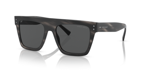  0AR8177 - Sunglasses -  Giorgio Armani -  Ardor Eyewear