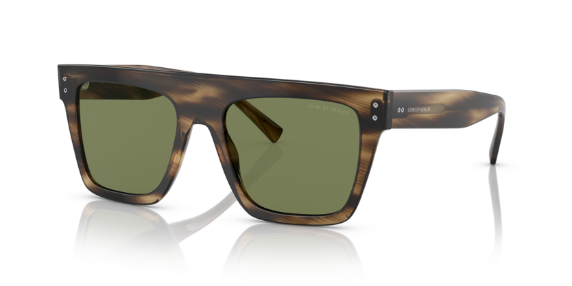  0AR8177 - Sunglasses -  Giorgio Armani -  Ardor Eyewear