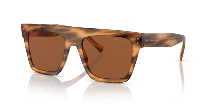  0AR8177 - Sunglasses -  Giorgio Armani -  Ardor Eyewear