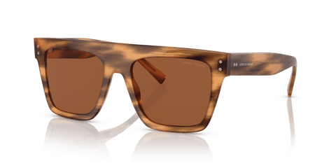  0AR8177 - Sunglasses -  Giorgio Armani -  Ardor Eyewear