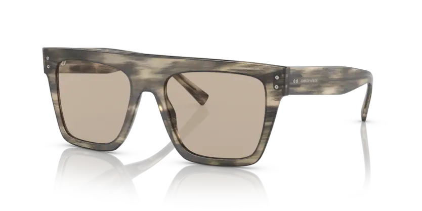  0AR8177 - Sunglasses -  Giorgio Armani -  Ardor Eyewear