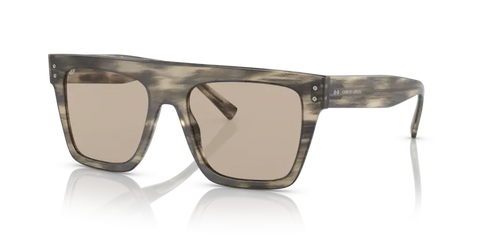  0AR8177 - Sunglasses -  Giorgio Armani -  Ardor Eyewear