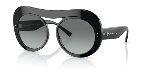  0AR8178 - Sunglasses -  Giorgio Armani -  Ardor Eyewear