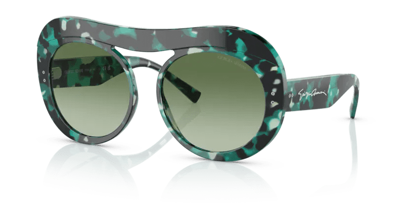  0AR8178 - Sunglasses -  Giorgio Armani -  Ardor Eyewear