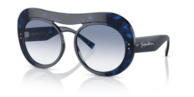  0AR8178 - Sunglasses -  Giorgio Armani -  Ardor Eyewear
