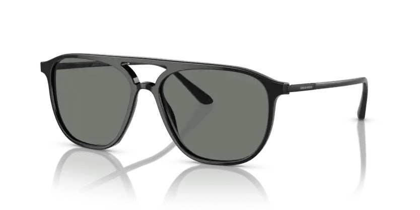  0AR8179 - Sunglasses -  Giorgio Armani -  Ardor Eyewear