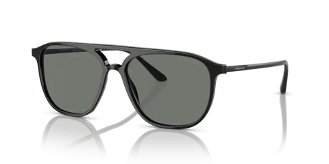  0AR8179 - Sunglasses -  Giorgio Armani -  Ardor Eyewear