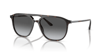  0AR8179 - Sunglasses -  Giorgio Armani -  Ardor Eyewear