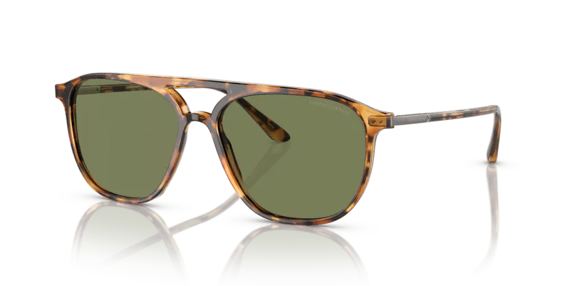  0AR8179 - Sunglasses -  Giorgio Armani -  Ardor Eyewear