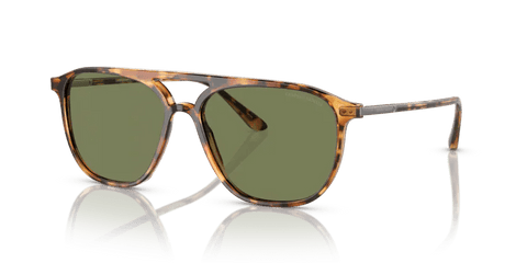  0AR8179 - Sunglasses -  Giorgio Armani -  Ardor Eyewear