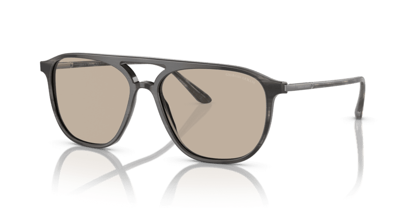  0AR8179 - Sunglasses -  Giorgio Armani -  Ardor Eyewear