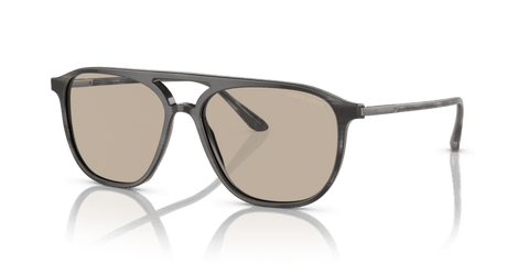  0AR8179 - Sunglasses -  Giorgio Armani -  Ardor Eyewear