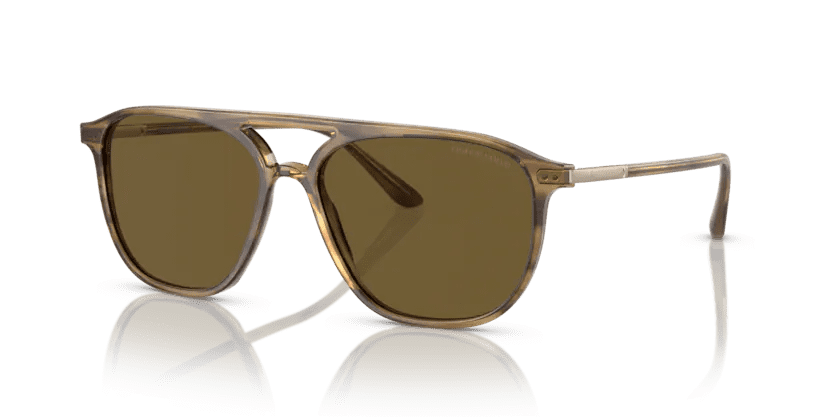  0AR8179 - Sunglasses -  Giorgio Armani -  Ardor Eyewear