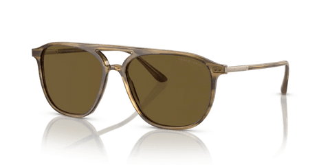  0AR8179 - Sunglasses -  Giorgio Armani -  Ardor Eyewear