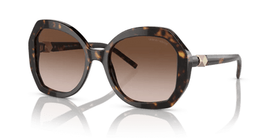  0AR8180 - Sunglasses -  Giorgio Armani -  Ardor Eyewear