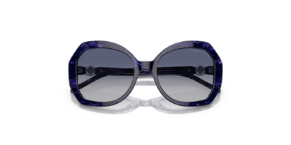 Blue Havana - 0AR8180 8056597834674