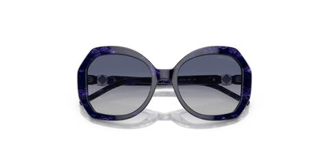 Blue Havana - 0AR8180 8056597834674