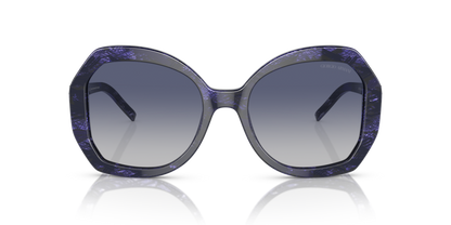 Blue Havana - 0AR8180 8056597834674