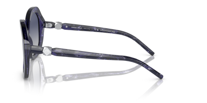 Blue Havana - 0AR8180 8056597834674