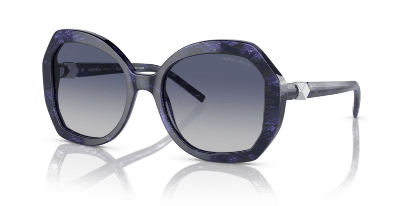  0AR8180 - Sunglasses -  Giorgio Armani -  Ardor Eyewear