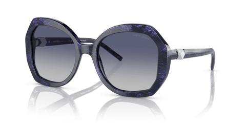  0AR8180 - Sunglasses -  Giorgio Armani -  Ardor Eyewear