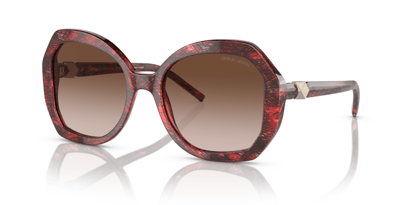  0AR8180 - Sunglasses -  Giorgio Armani -  Ardor Eyewear