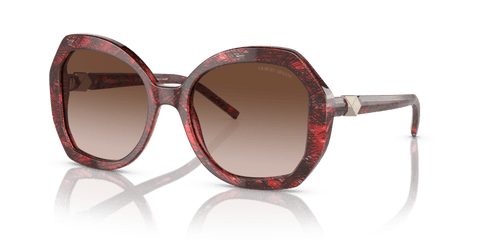  0AR8180 - Sunglasses -  Giorgio Armani -  Ardor Eyewear