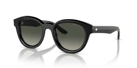  0AR8181 - Sunglasses -  Giorgio Armani -  Ardor Eyewear