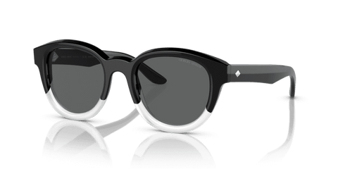  0AR8181 - Sunglasses -  Giorgio Armani -  Ardor Eyewear