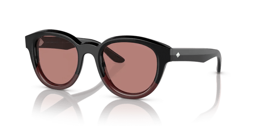  0AR8181 - Sunglasses -  Giorgio Armani -  Ardor Eyewear