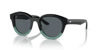  0AR8181 - Sunglasses -  Giorgio Armani -  Ardor Eyewear