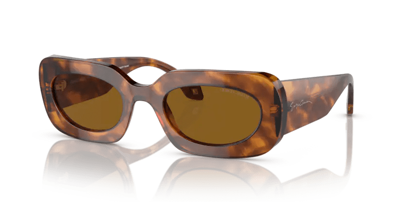  0AR8182 - Sunglasses -  Giorgio Armani -  Ardor Eyewear