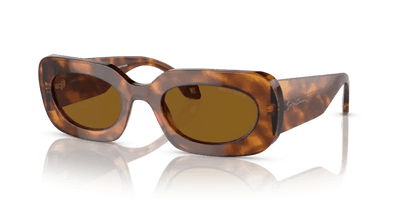  0AR8182 - Sunglasses -  Giorgio Armani -  Ardor Eyewear