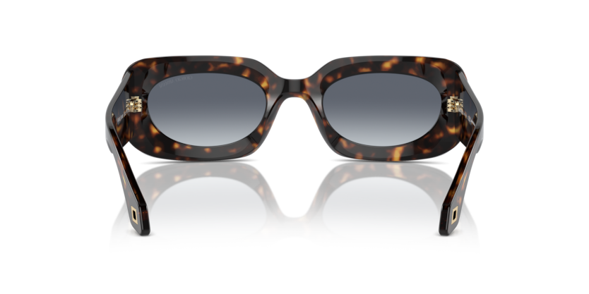 Havana - 0AR8182 8056262047415