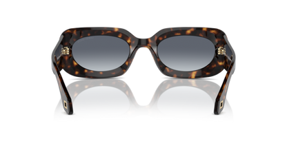 Havana - 0AR8182 8056262047415