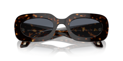 Havana - 0AR8182 8056262047415