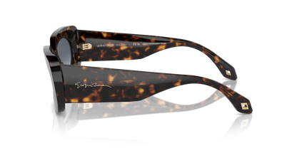 Havana - 0AR8182 8056262047415