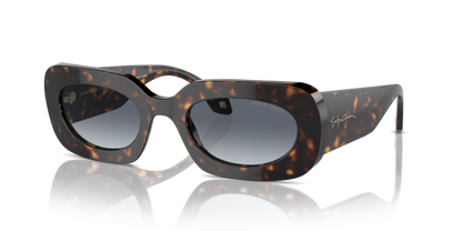 Havana - 0AR8182 8056262047415