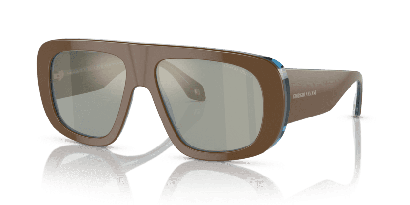  0AR8183 - Sunglasses -  Giorgio Armani -  Ardor Eyewear