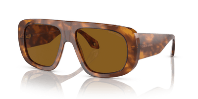  0AR8183 - Sunglasses -  Giorgio Armani -  Ardor Eyewear