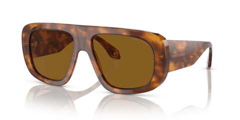  0AR8183 - Sunglasses -  Giorgio Armani -  Ardor Eyewear