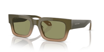  0AR8184U - Sunglasses -  Giorgio Armani -  Ardor Eyewear