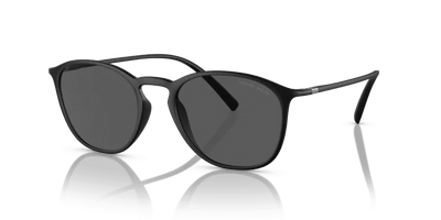 0AR8186U - Sunglasses -  Giorgio Armani -  Ardor Eyewear