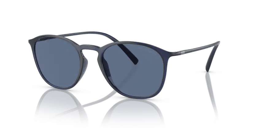  0AR8186U - Sunglasses -  Giorgio Armani -  Ardor Eyewear