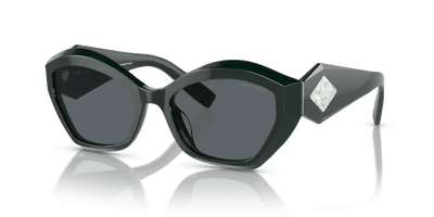  0AR8187U - Sunglasses -  Giorgio Armani -  Ardor Eyewear