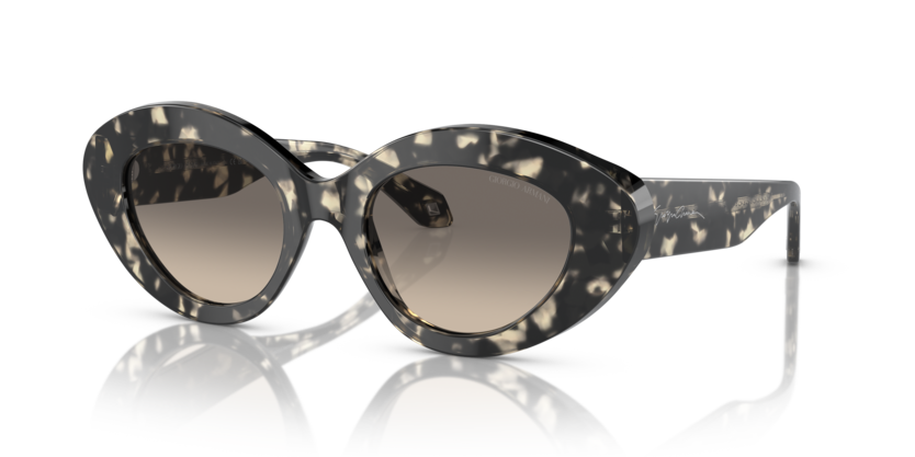  0AR8188 - Sunglasses -  Giorgio Armani -  Ardor Eyewear