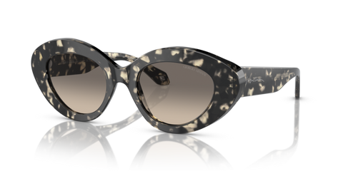  0AR8188 - Sunglasses -  Giorgio Armani -  Ardor Eyewear