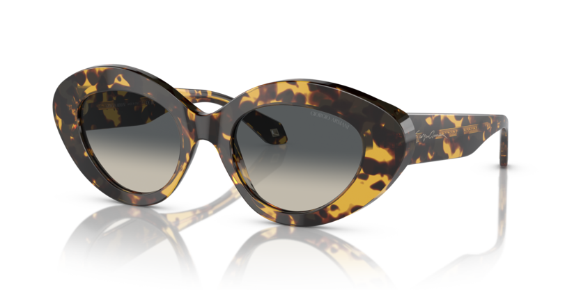  0AR8188 - Sunglasses -  Giorgio Armani -  Ardor Eyewear