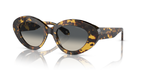  0AR8188 - Sunglasses -  Giorgio Armani -  Ardor Eyewear