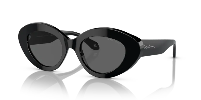  0AR8188 - Sunglasses -  Giorgio Armani -  Ardor Eyewear